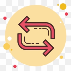 Exodus Redux Not Working How - To Fix Guide 2021 Dot png