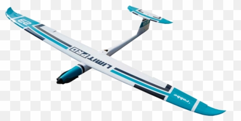 Air - RC Light Aircraft png