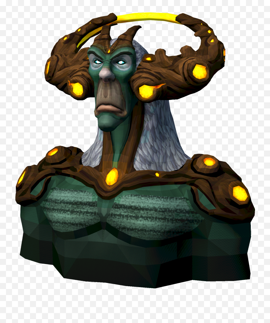 Guthix Runescape Wiki Fandom - Runescape Guthix Png,Despised Icon Cds