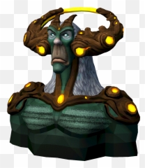 Guthix Runescape Wiki Fandom - Runescape png