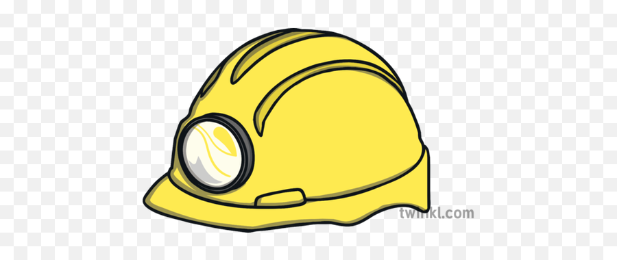 Helmet Small Icon Mining In South - Hard Png,Icon Helmits