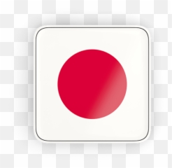 Square Icon With Frame - Circle png