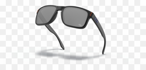 Oakley Denver Broncos 55 Png