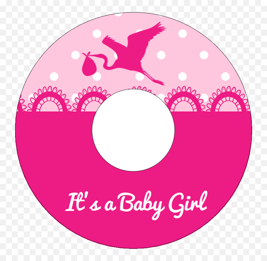 Label And Card Templates - Boy And Girl Png,Cd Baby Icon