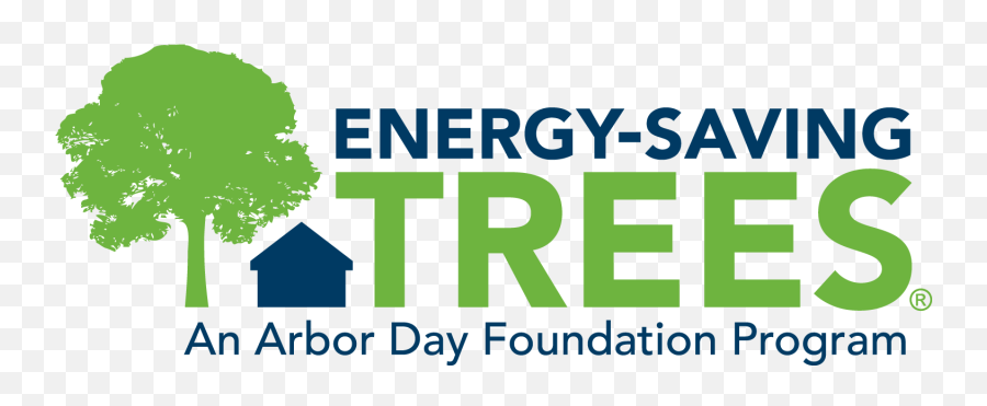 Energy - Saving Trees Energy Saving Trees Png,Energy Saving Icon