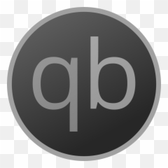 Acer Iconia Ez Home - Apps Google Play Dot png