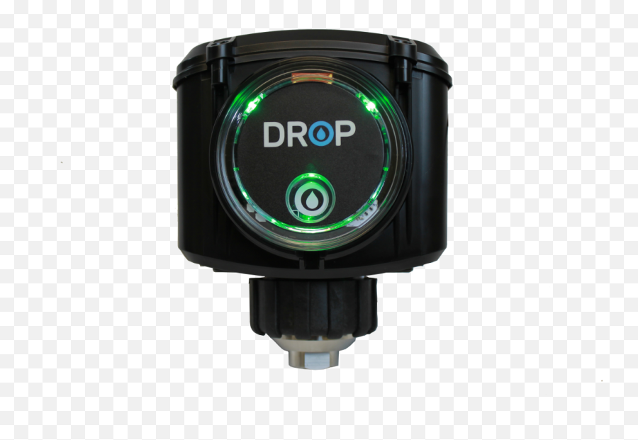 Drop Pump Controller Connect - Measuring Instrument Png,What Is The Water Drop Icon On Apple Watch