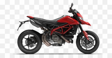 Boots Shoes U2022 Ducati Detroit - Hypermotard png