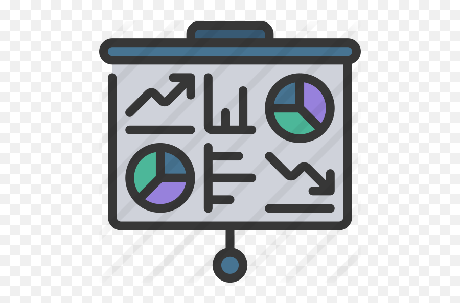 Data Report - Free Business And Finance Icons Language Png,Data Report Icon