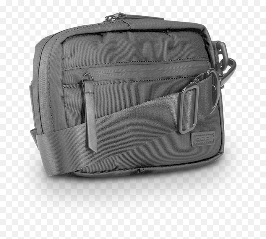 By Category - Solid Png,Vault Icon Messenger Bag