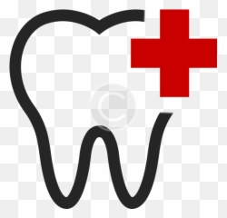 Cropped - favicondentist1png u2013 DrRona Rabah Dental Language