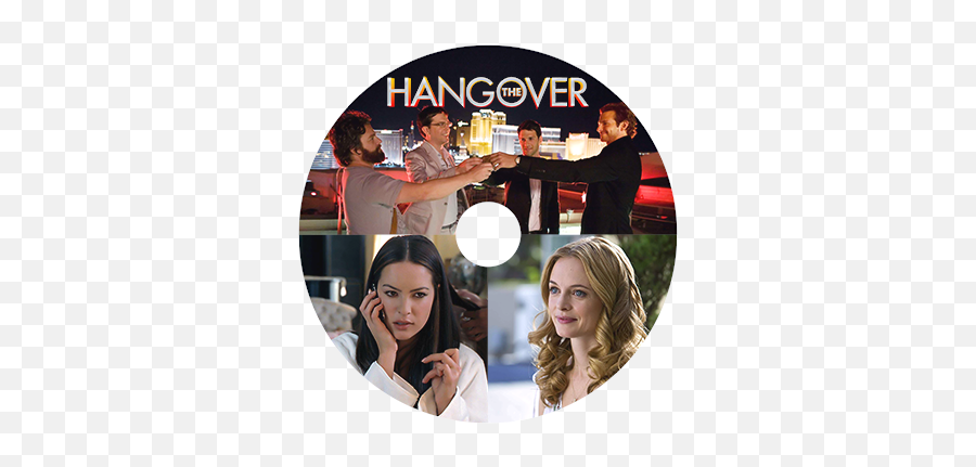 All News World March 2010 - Hangover Bachelor Party Png,Annasophia Robb Icon