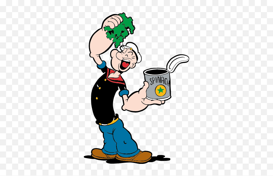 Max Fleischer And Betty Boop The German Way U0026 More - Popeye Png,Ek Success Medium Mickey Punch Mickey Icon