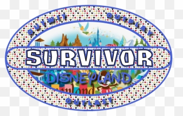 Onlinesurvivor - Circle png