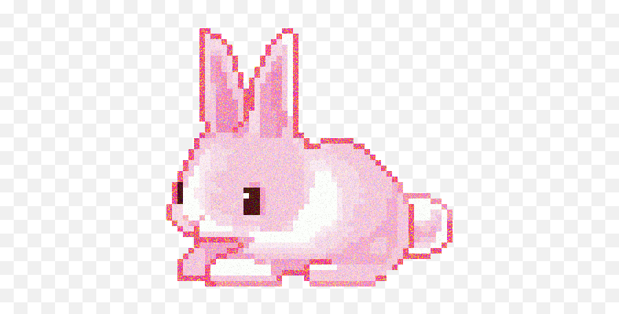 Scratchygirl666 - Pink Cute Gif Transparent Png,Catbug Icon