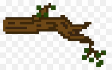 Pixel Art Gallery - Horizontal png