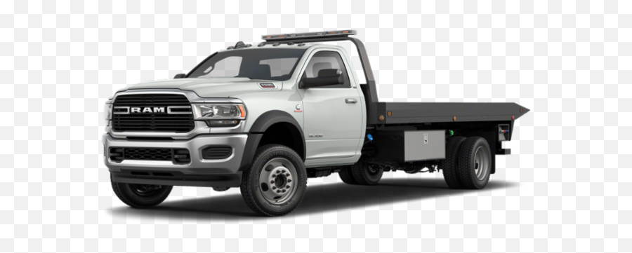New 2021 Ram 5500hd Tradesman 2d - 2021 Ram 5500 Chassis Cab Png,Icon Cab Dc