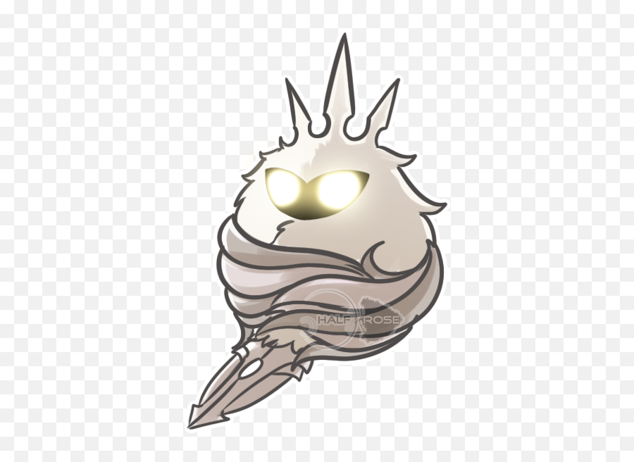 Steam Community A Very Small Radiance - Small Radiance Hollow Knight Png,Hollow Knight Steam Icon