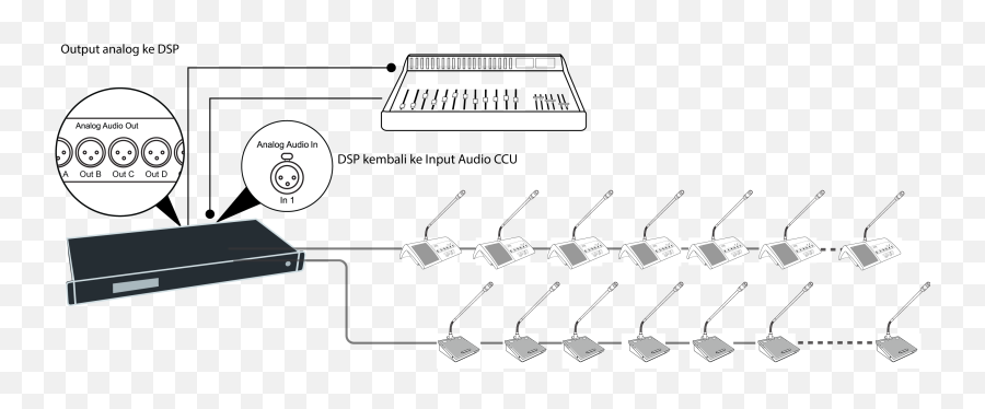 Download Gambar Yang Hendak Disisipkan Ke Dalam Teks Dapat - Vertical Png,Icon Jam Analog Bersayap