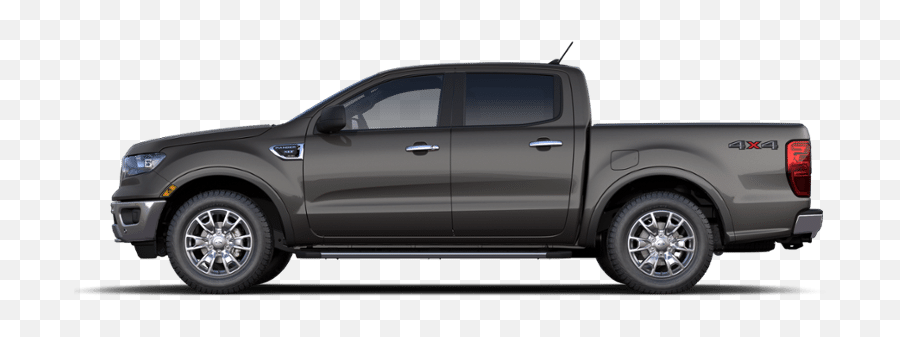 New 2021 Ford Ranger For Sale - Nissan Frontier King Cab 4x2 2020 Png,Icon Superduty 2 Gloves