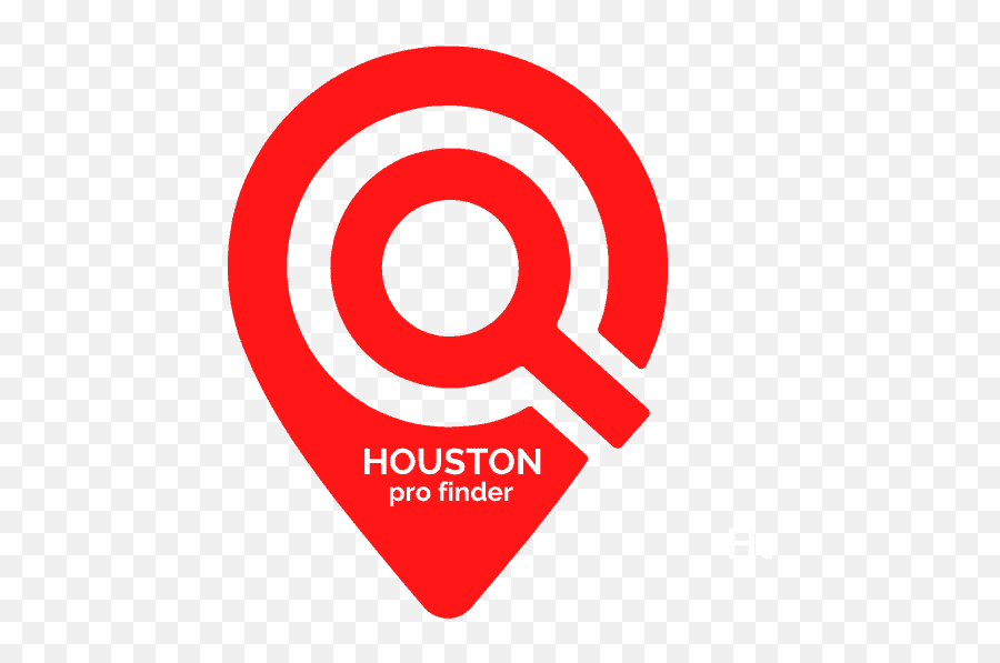 About - Upton Park Tube Station Png,Red Finder Icon