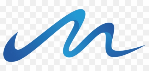 Passionate U0026 Experienced Local Team Of Pool Experts - Language Png,Passionate Icon