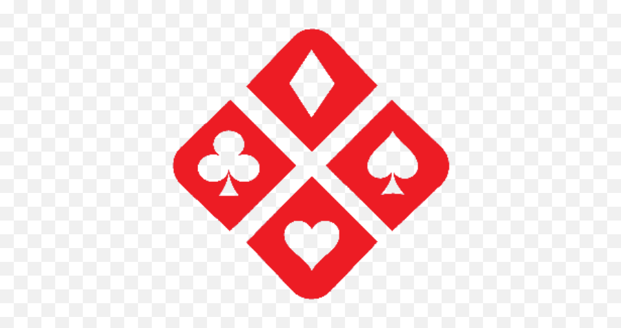 3 Android Apps Everyone Should Use - Casino Hall Freie Hansestadt Bremen Schlüssel Png,Google Slots Icon 512x512