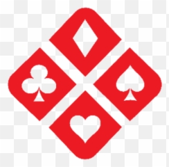 3 Android Apps Everyone Should Use - Casino Hall Freie Hansestadt Bremen Schlüssel png