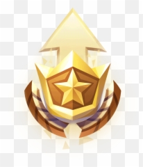 Battle Pass Fortnite Logo - LogoDix Icon png