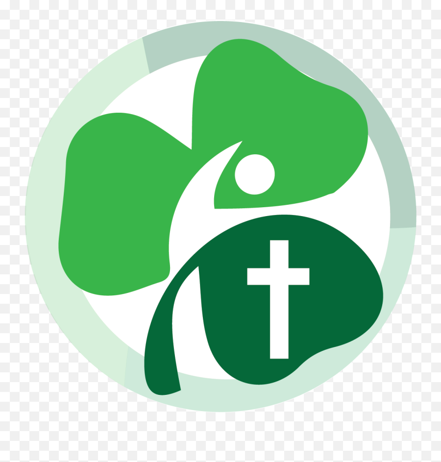 Ncdsb - Our Catholic Schools St Patrick School Cobalt Png,St Jerome Icon