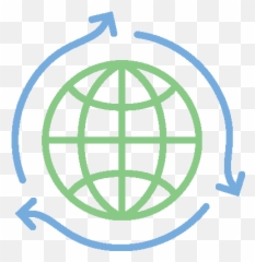 Impact Icon - Ecotourism Icon Png,Impact Icon Png