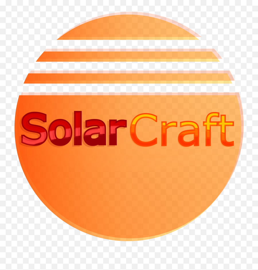 Design A Minecraft Server Icon Or Logo By Klipemantis Fiverr - Vertical Png,Minecraft Server Icon Maker 64x64