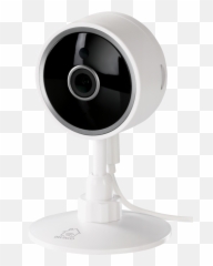 Httpswwwicoverroacumulator - externslimakashi Smart Indoor Ip Camera png