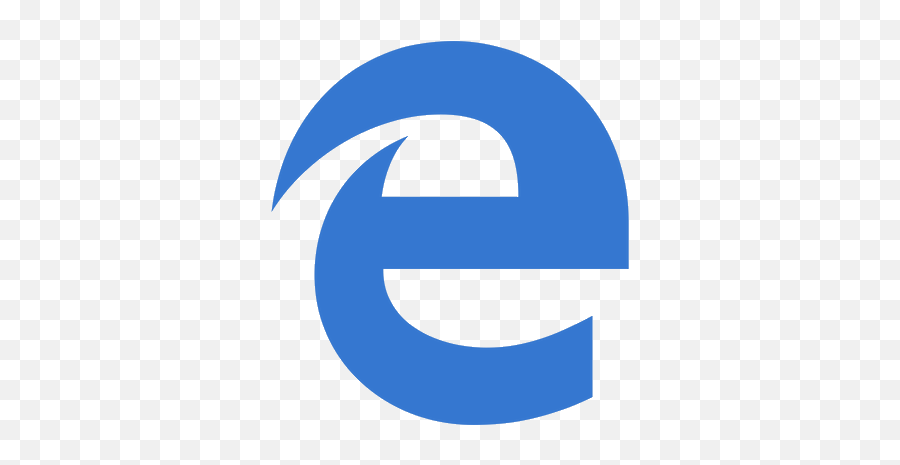 Integrity Advocate Support - Microsoft Edge Png,Activate Icon