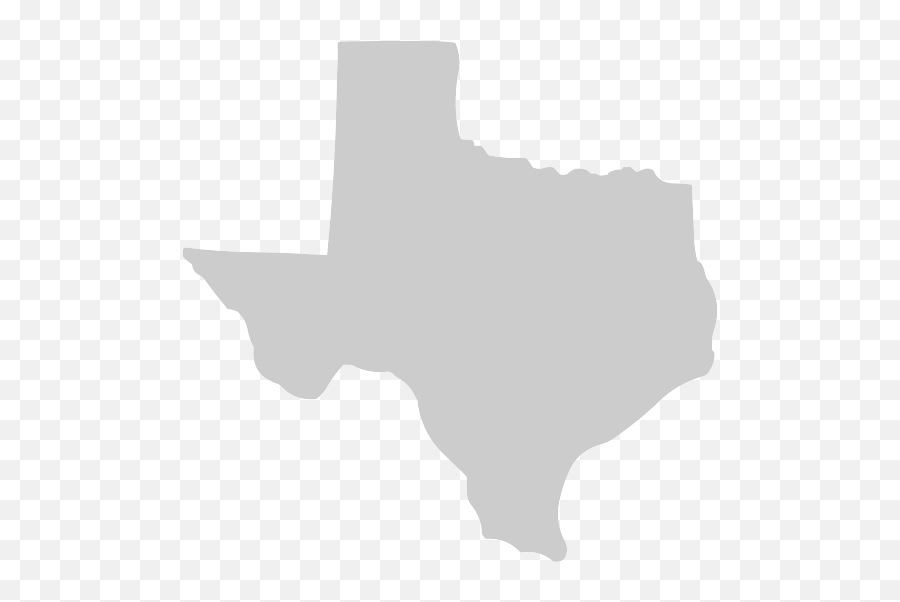 Texas Veteran Home Loan Experts - 214 Dallas Png,Texas Silhouette Png