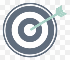 Free Icon - vector icons SVG PSD PNG EPS Ai Facebook Marketing Goals
