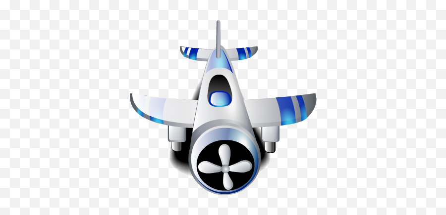 12 Jet Engine Icon Images - Toy Airplane Png,Icon A5 Model Airplane