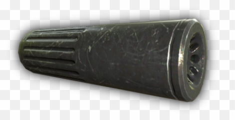 Jul 11 2019 Patch - Solid png