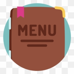 Menu Free Vector Icons Designed By Freepik - Language png
