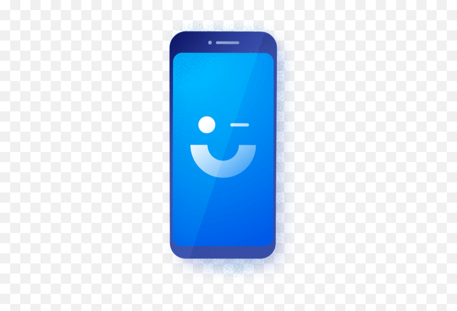 Refurbished Phone Insurance From 202 Monthly So - Sure Smartphone Png,Mobile Phone Icon Blue