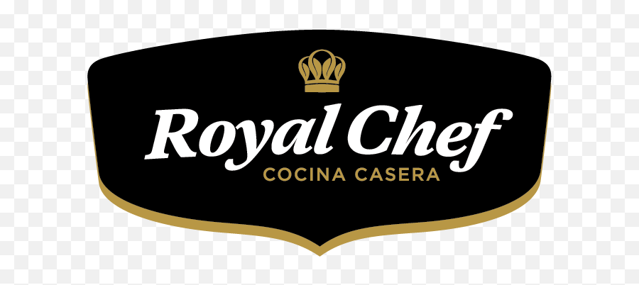 About Us Royalchef - Logo Royal Chef Png,Chef Logo