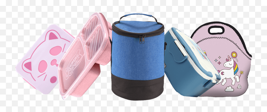 Lunch Box Store 1 U2014 Buy Your Awesome Lunchbox - Messenger Bag Png,Lunch Box Png