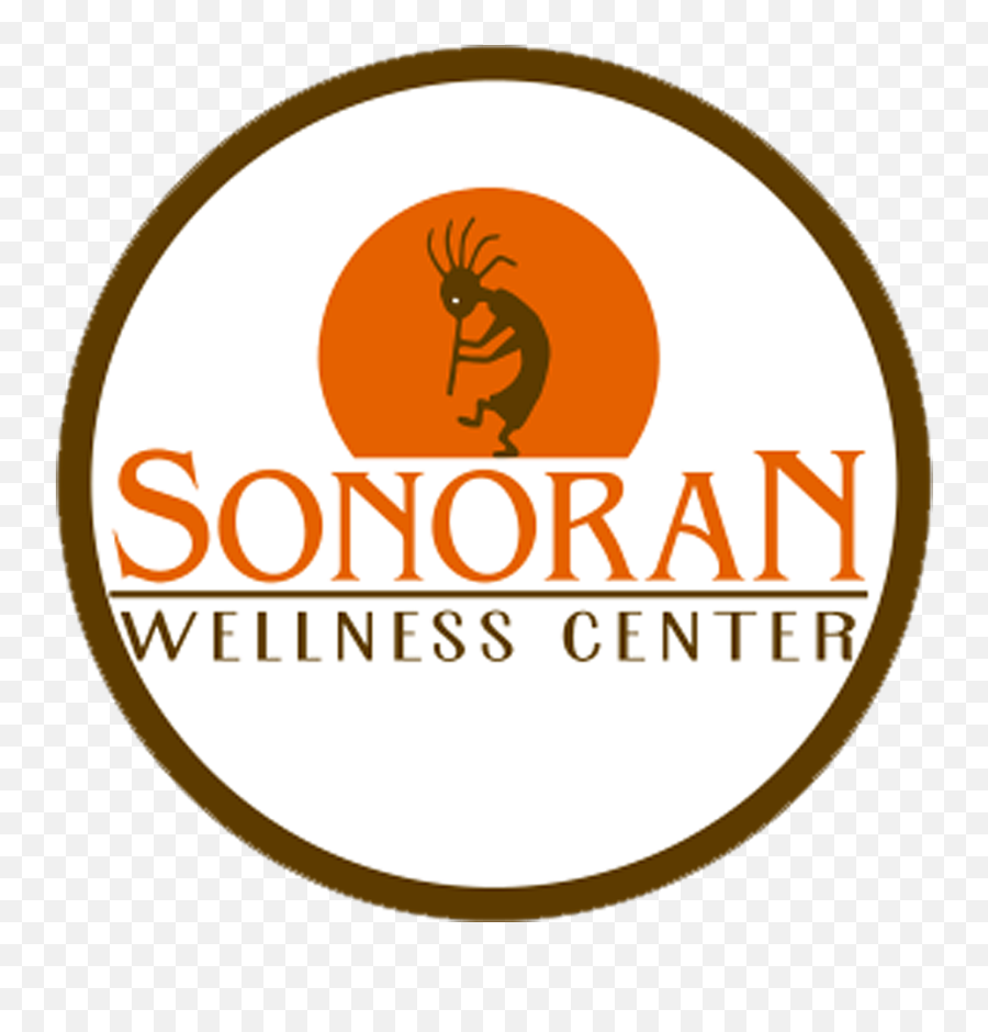 Book Appointment - Sonoran Wellness Teppan Akira Png,Book Appointment Icon