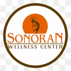 Book Appointment - Sonoran Wellness Teppan Akira png