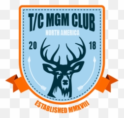 Thompson Center Contender Barrels - July Full Buck Moon Paddle With Live Music Performances png