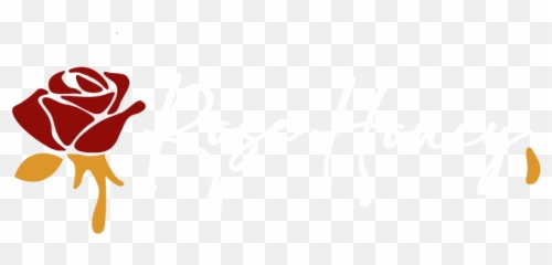 Rose Honey U2014 Compass - Language png