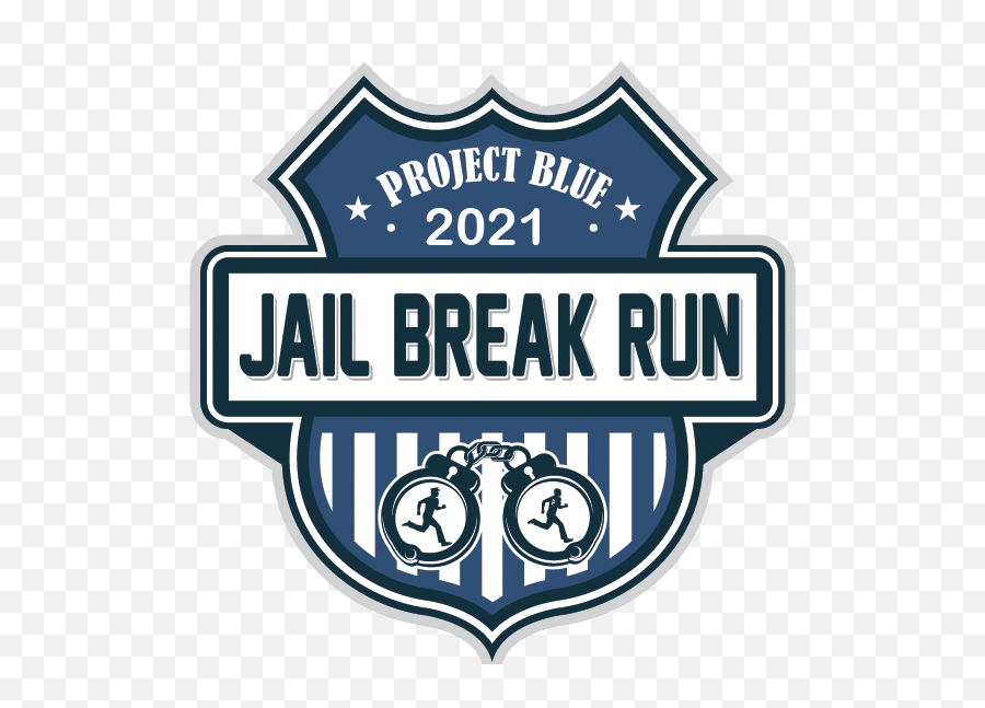 Jail Break Run - Jailbreak Run 2021 Tshirts Png,Jailbreak Icon
