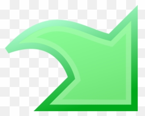 Redo Button Arrow - Clip Art png
