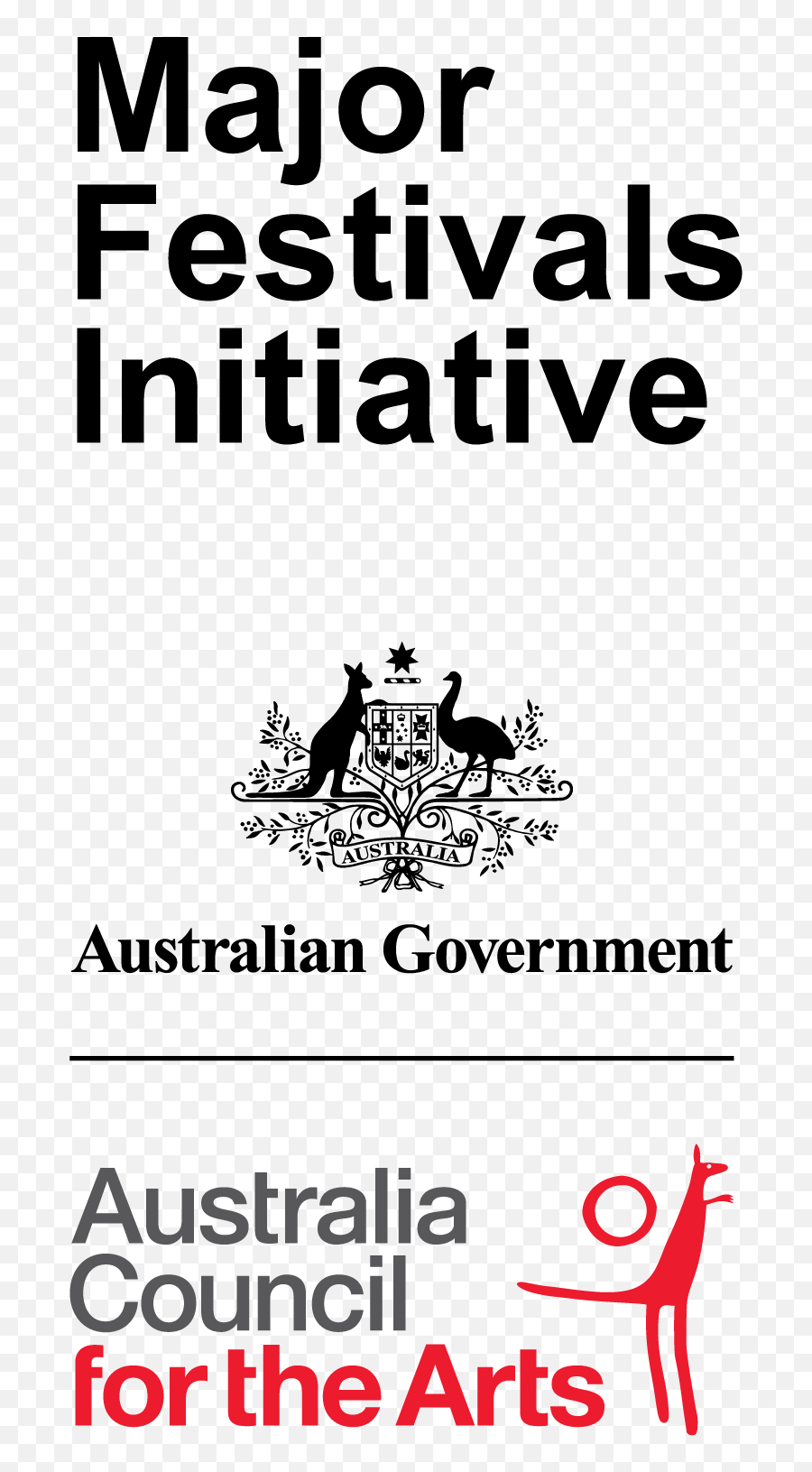 Logo Downloads Australia Council - Australian Government Png,Share Png