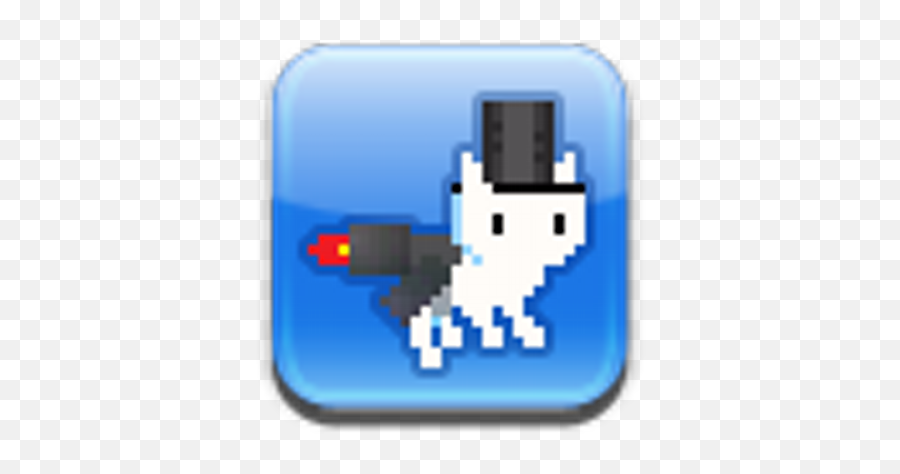 Rocketcat Games - Death Road To Canada Icon Png,Android Update Icon